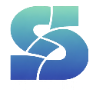 Serpens Inc. logo